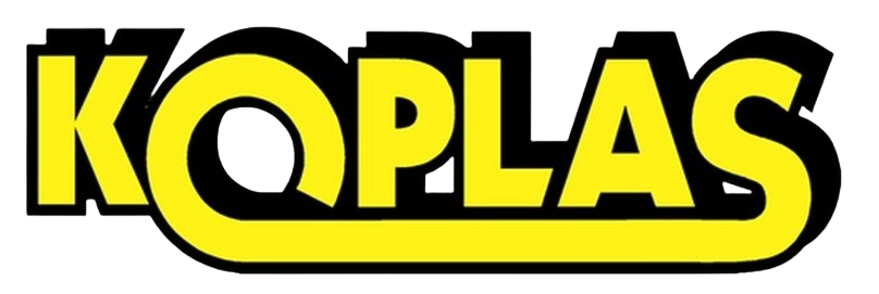 KOPLAS PRO SHOP
